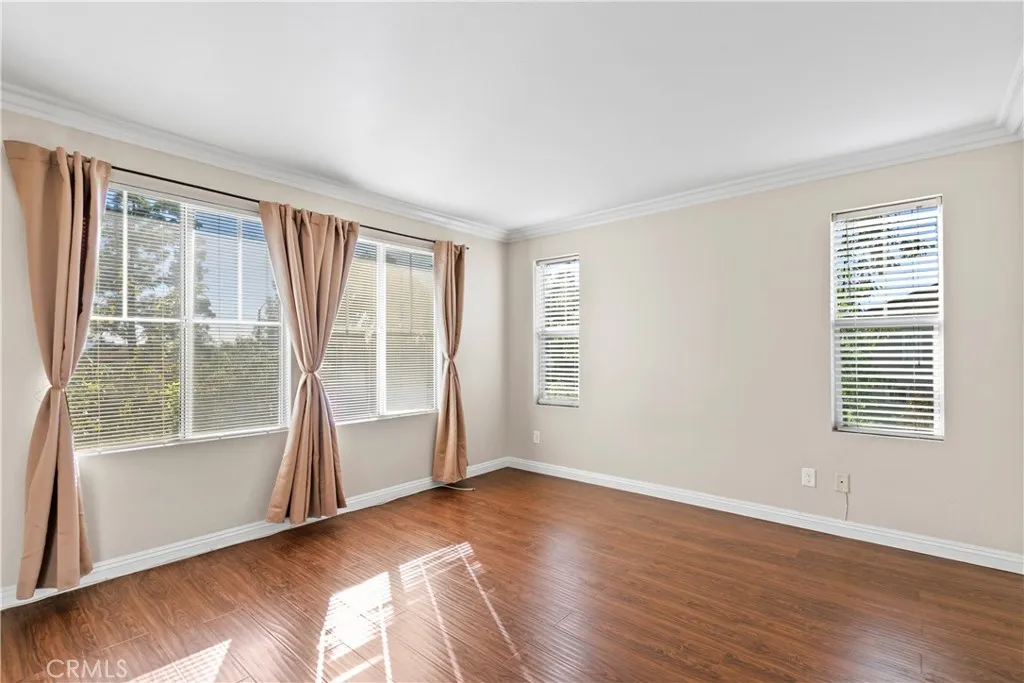 Additional image 53 of 6837 Cosmos Street, Chino, CA 91710