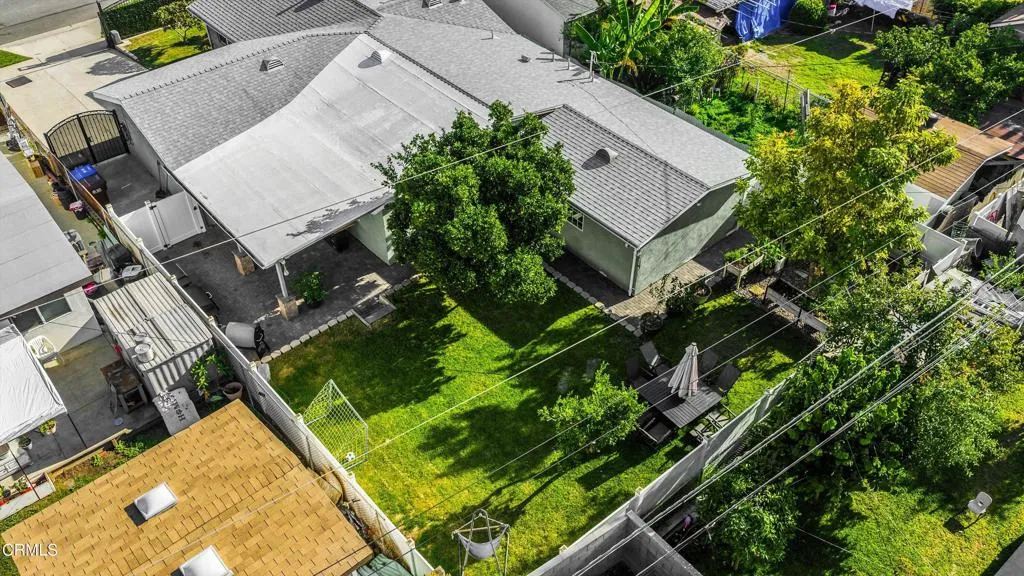 Additional image 37 of 161 S Winton Avenue, La Puente, CA 91744