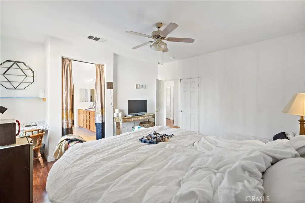 Additional image 26 of 2819 S Euclid Ave, Ontario, CA 91762