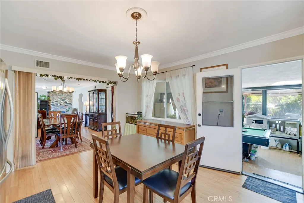 Additional image 16 of 25809 Date St, San Bernardino, CA 92404