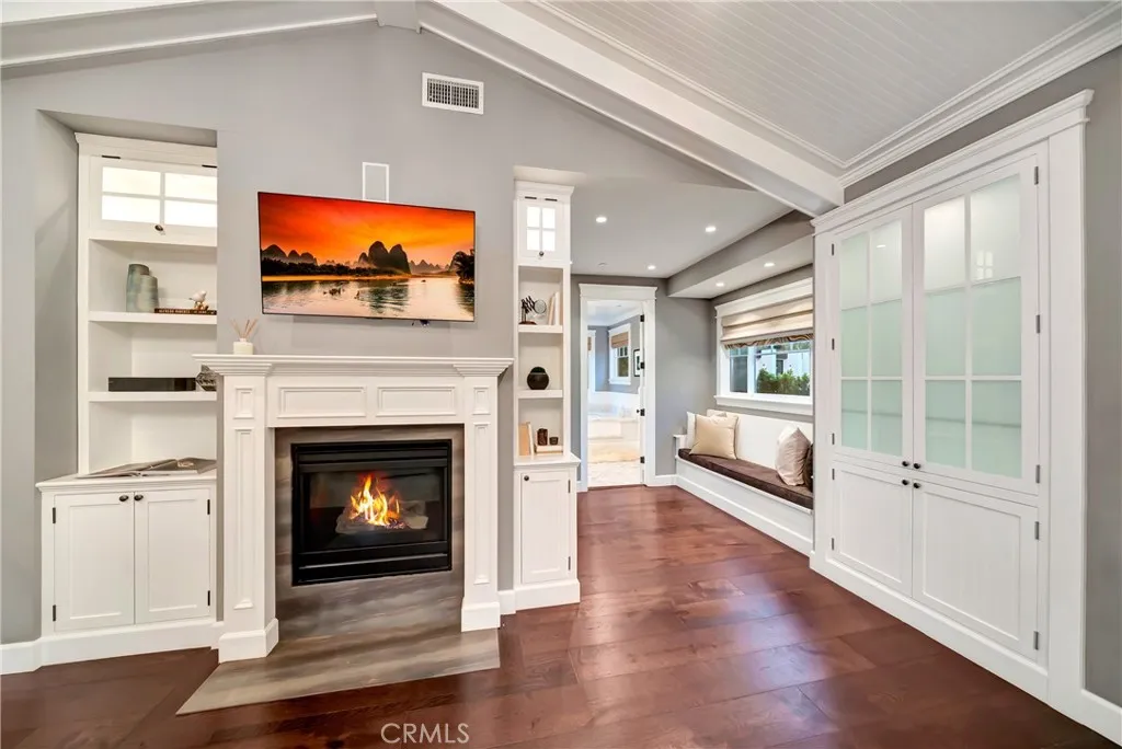 Additional image 32 of 4821 Oak Park, Encino, CA 91316