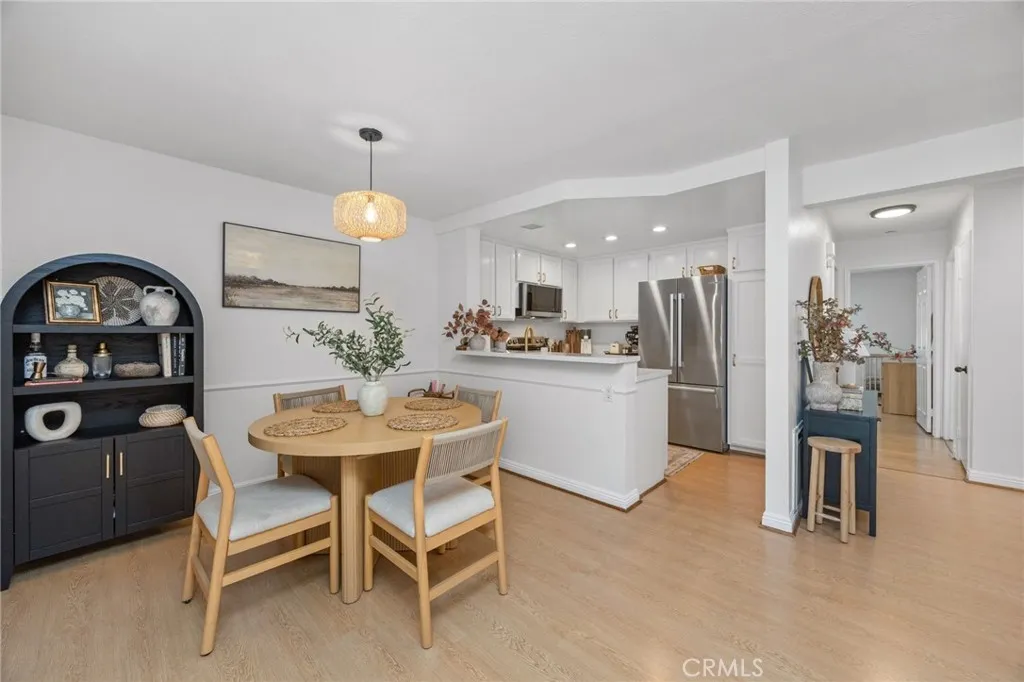 Additional image 51 of 26212 Los Viveros Unit 215, Mission Viejo, CA 92691