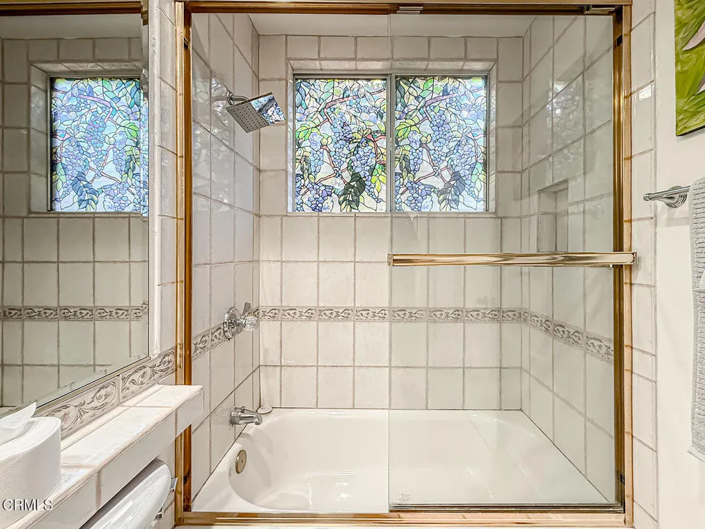 Additional image 24 of 1450 Corte De Primavera, Thousand Oaks, CA 91360