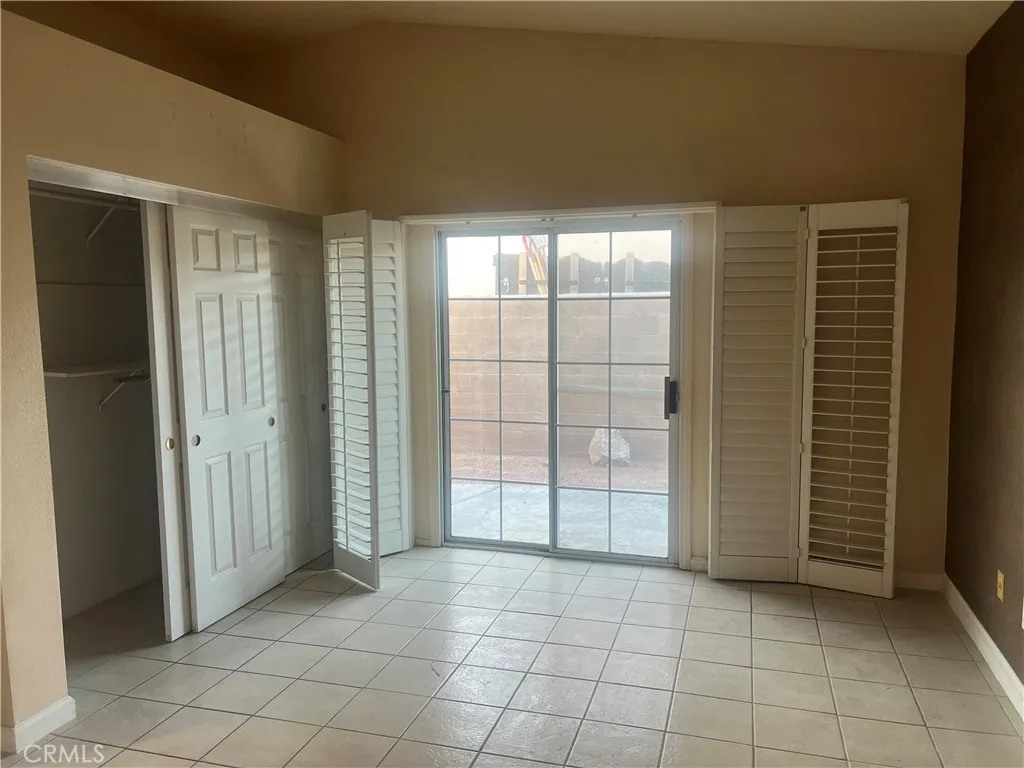 Additional image 40 of 83685 Denver Avenue, Indio, CA 92201