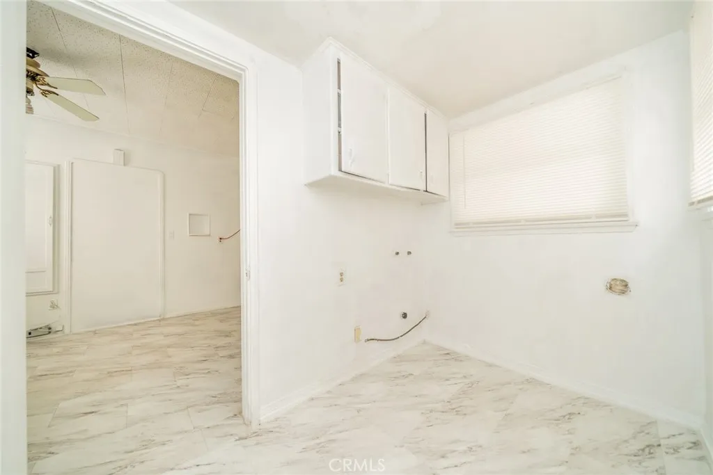 Additional image 22 of 1163 N White Avenue, Pomona, CA 91768