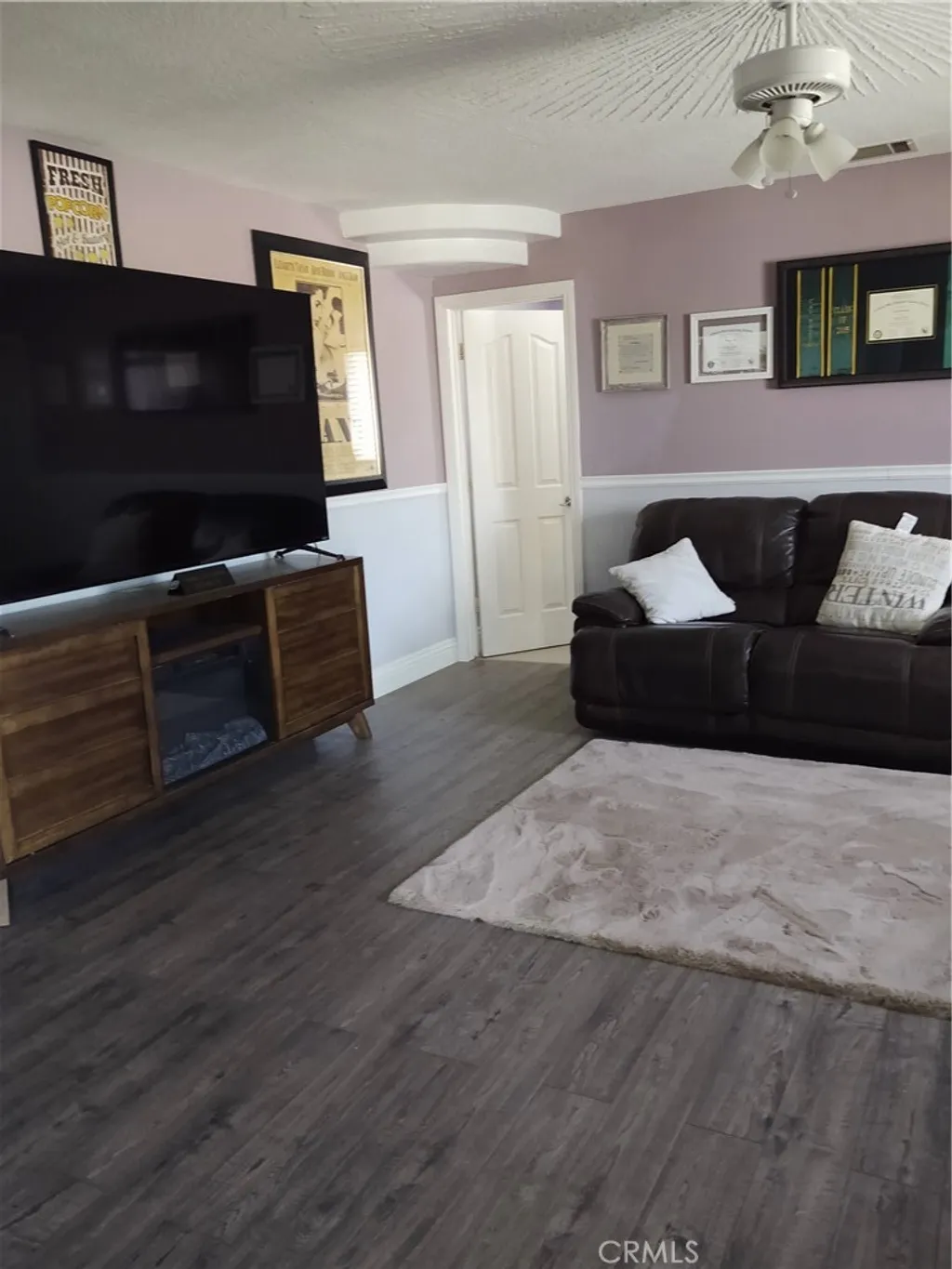 Additional image 12 of 15274 Rodeo St, Hesperia, CA 92345