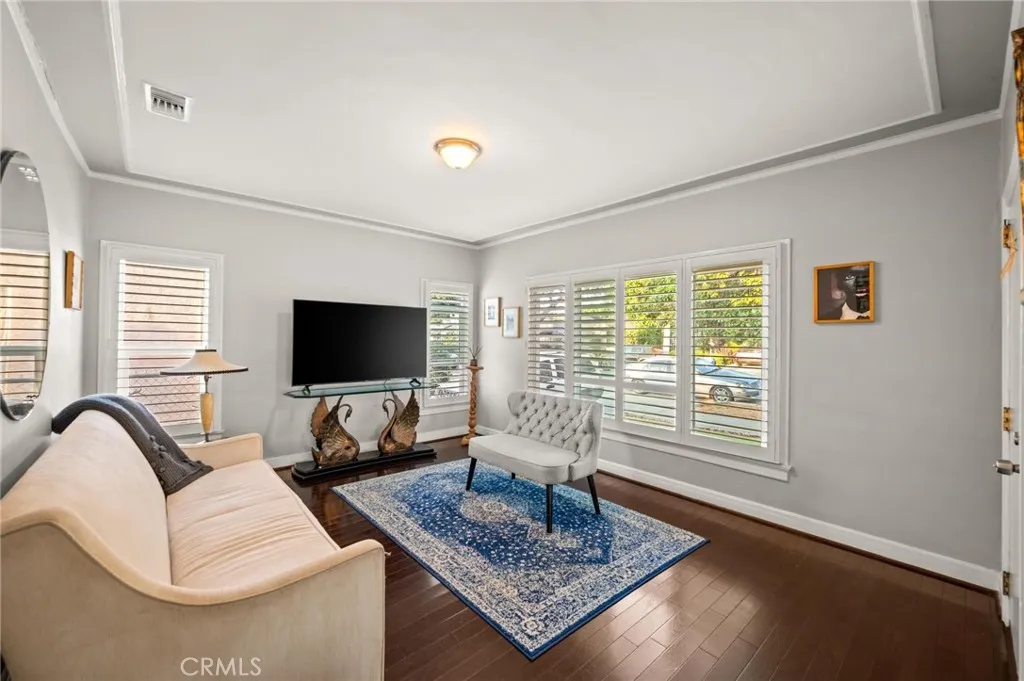 Additional image 41 of 3441 Virginia Road, Los Angeles, CA 90016