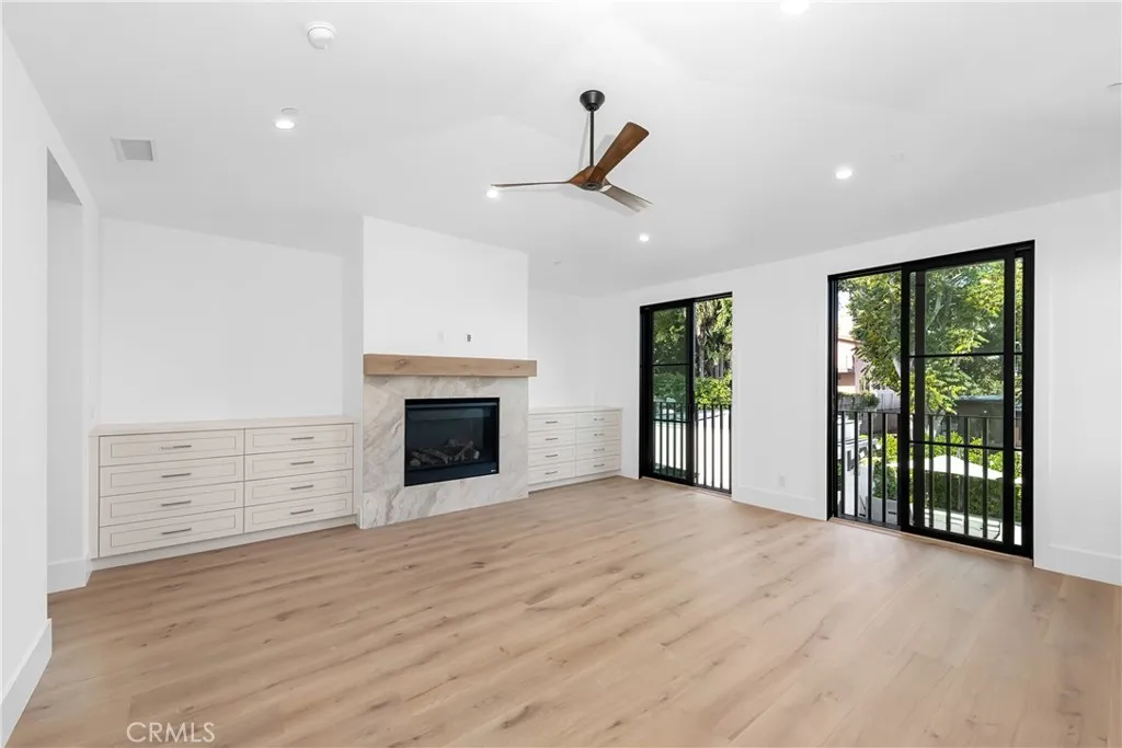 Additional image 61 of 1525 10th St, Manhattan Beach, CA 90266