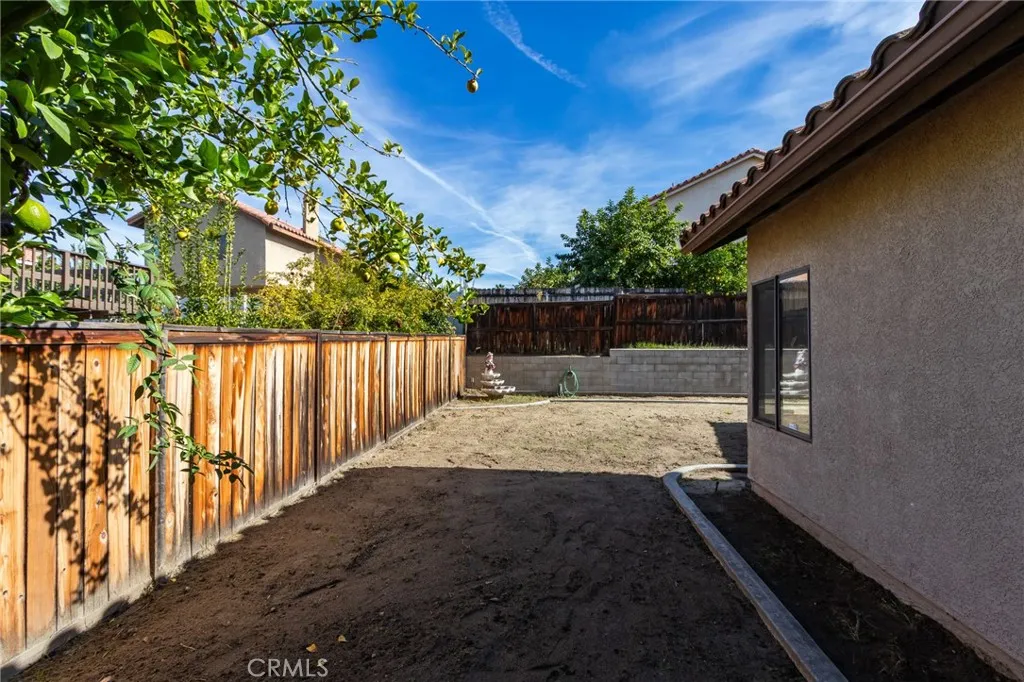 Additional image 84 of 1922 Alta Street, Redlands, CA 92374