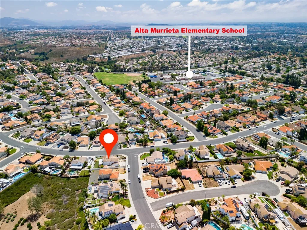 39625 Ranchwood Drive, Murrieta, CA 92563