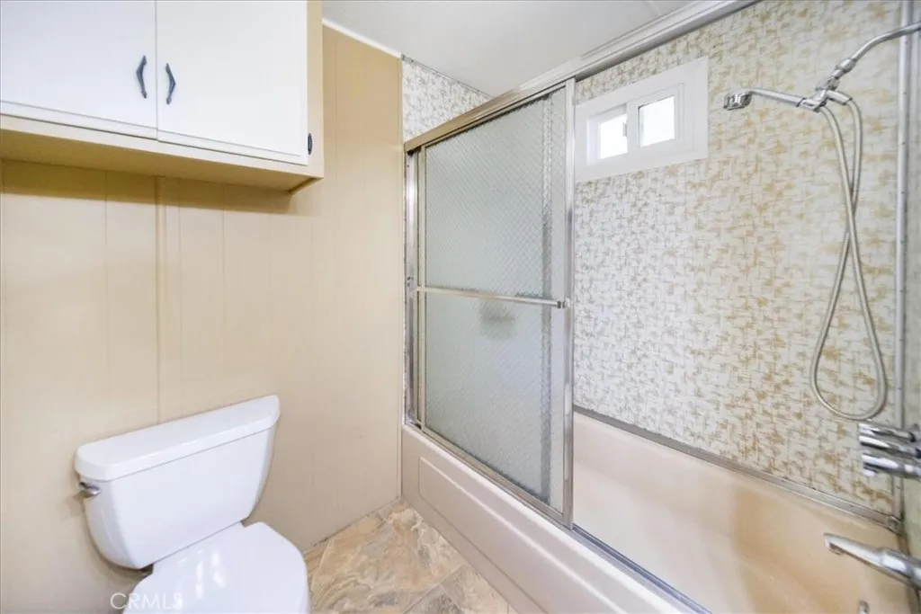 Additional image 24 of 32490 San Miguelito, Thousand Palms, CA 92276