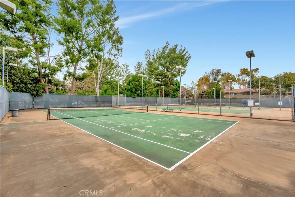 Additional image 34 of 174 Streamwood, Irvine, CA 92620