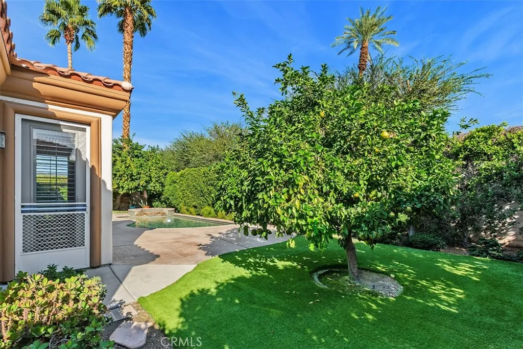 Additional image 54 of 44288 Mesquite Dr, Indian Wells, CA 92210