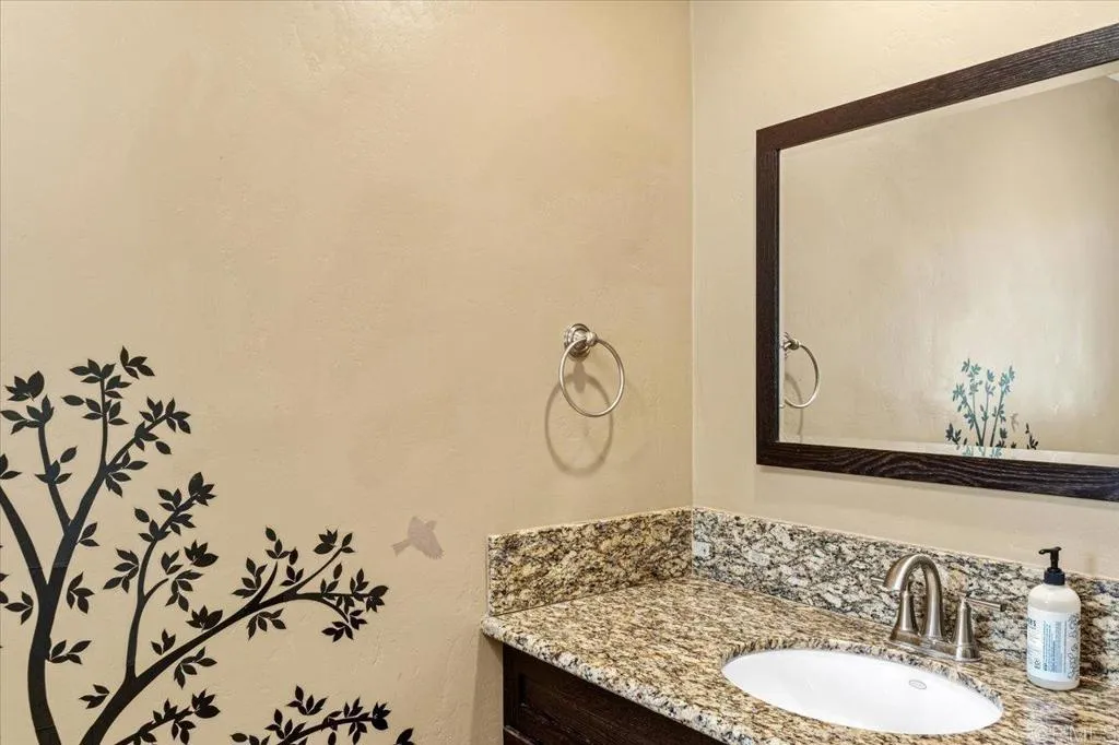 Additional image 62 of 451 E 10th Avenue, Escondido, CA 92025