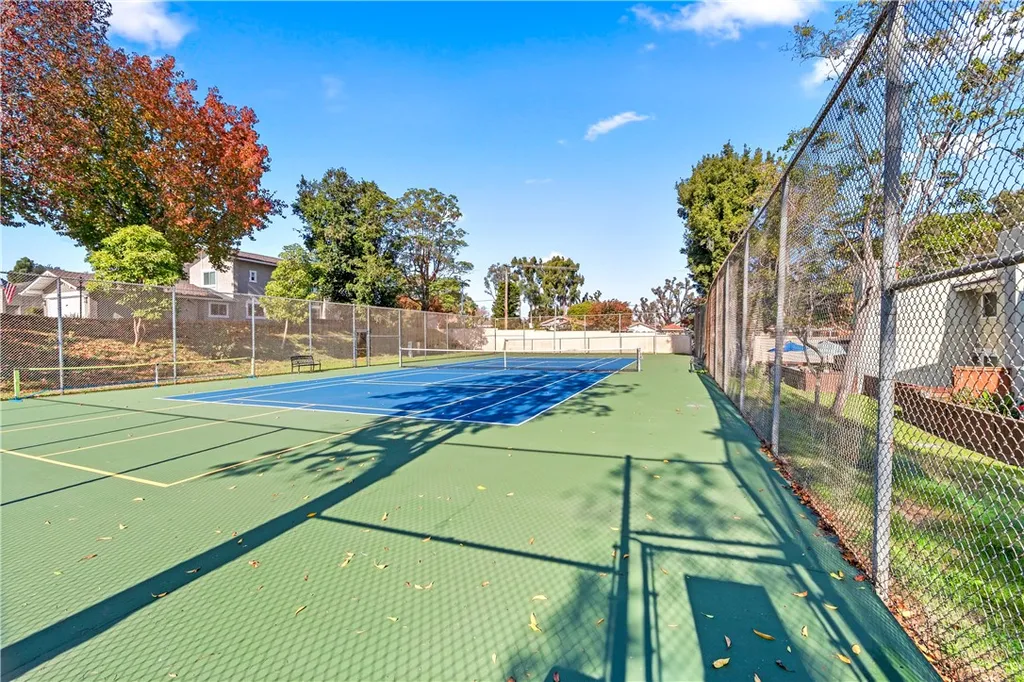 18576 Vallarta Dr, Huntington Beach, CA 92646