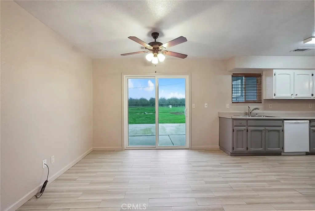 Additional image 29 of 14117 Cates Court, Chowchilla, CA 93610