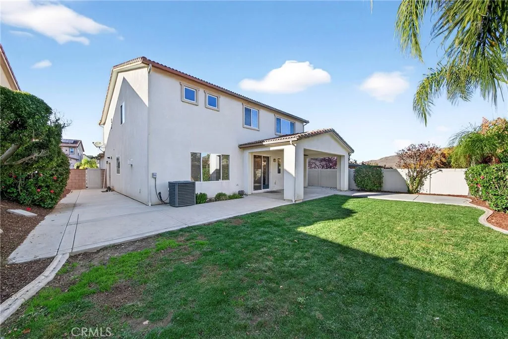 Additional image 110 of 11775 Silver Birch Road, Corona, CA 92883