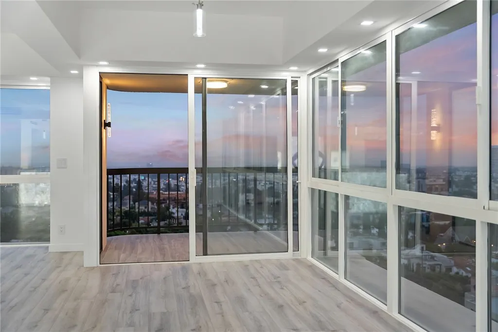Additional image 62 of 10790 Wilshire Boulevard Unit 806, Los Angeles, CA 90024