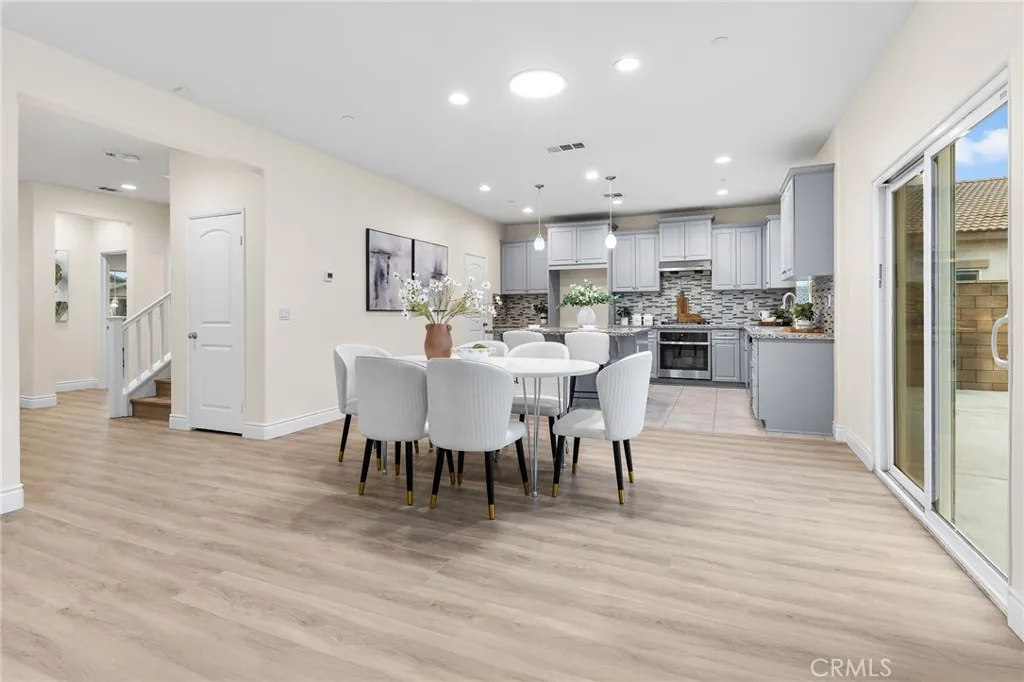 Additional image 21 of 3262 S Portsmouth Ln, Ontario, CA 91761