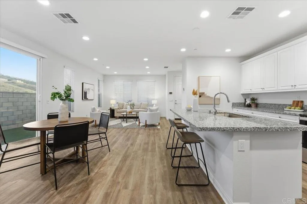 Additional image 8 of 2608 Nanza Street, Spring Valley, CA 91977