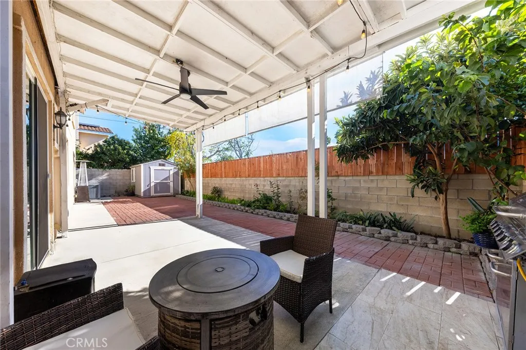 Additional image 47 of 15188 Masline Street, Baldwin Park, CA 91706