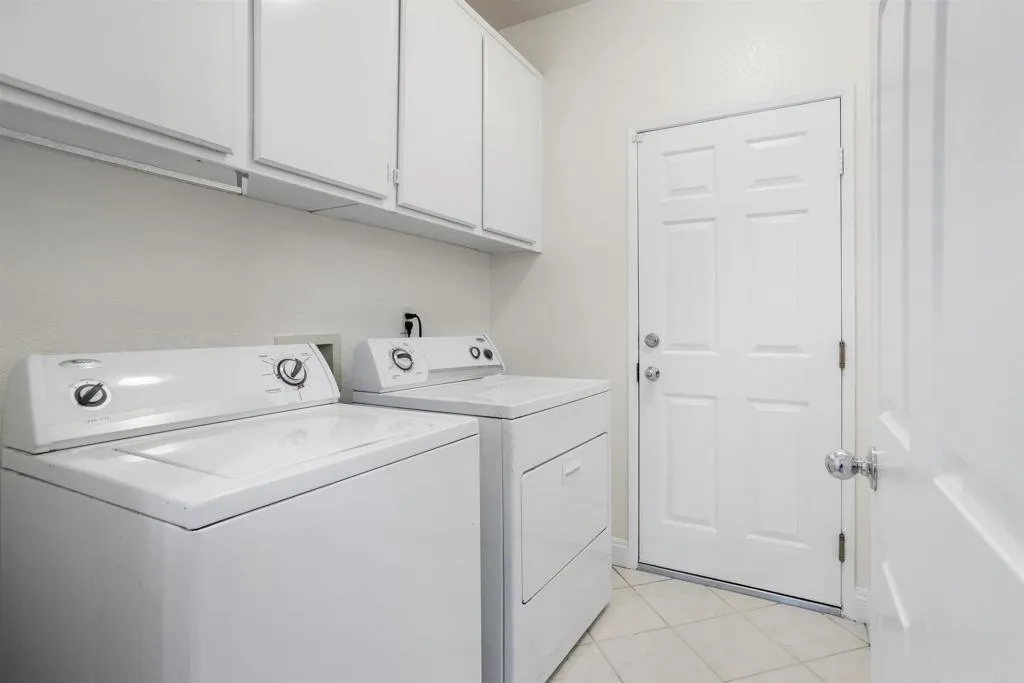 Additional image 84 of 1 Corte Rossa, Lake Elsinore, CA 92532