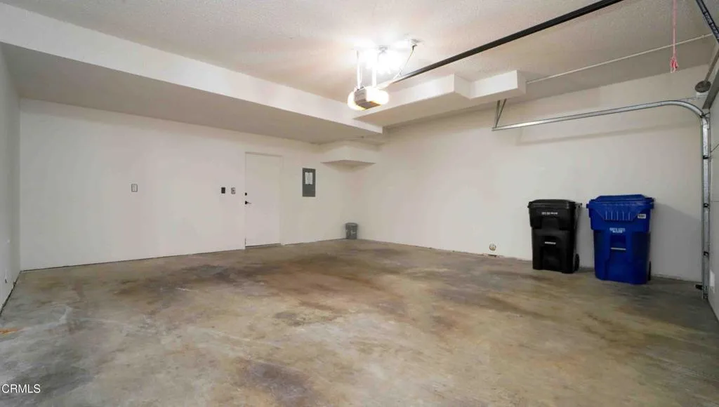 Additional image 57 of 21801 Burbank Boulevard Unit 74, Woodland Hills, CA 91367