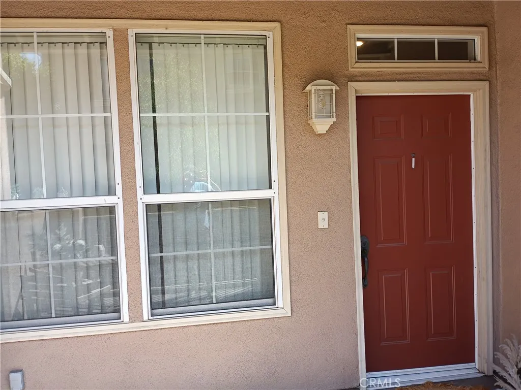 Additional image 34 of 335 W Summerfield Cir, Anaheim, CA 92802