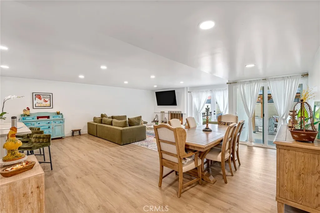 Additional image 22 of 16261 Sher Lane, Huntington Beach, CA 92647