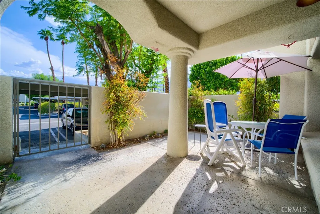Additional image 44 of 353 N Hermosa Dr Unit 7C1, Palm Springs, CA 92262
