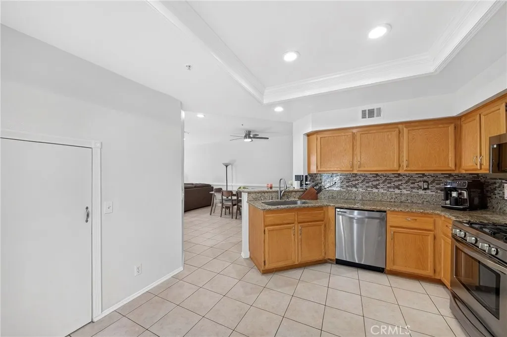 Additional image 10 of 32 Carlsbad Ln, Aliso Viejo, CA 92656