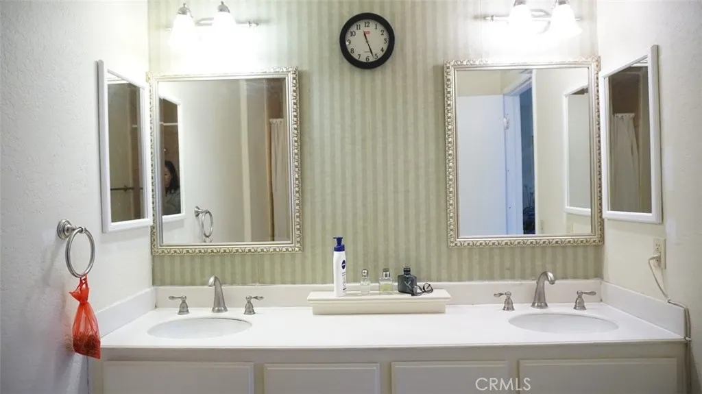 Additional image 33 of 16220 Glencove Dr, Hacienda Heights, CA 91745