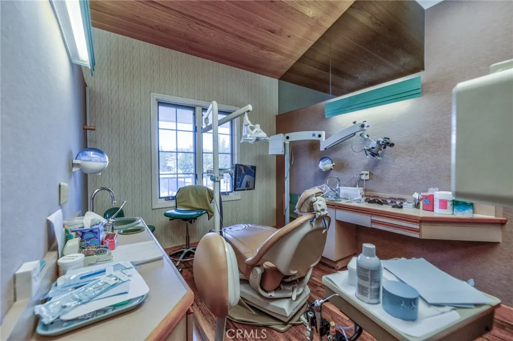 Additional image 34 of 16336 Whittier, Whittier, CA 90603