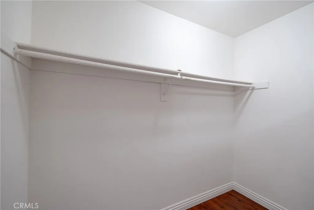 Additional image 80 of 1888 Plaza Del Amo, Torrance, CA 90501