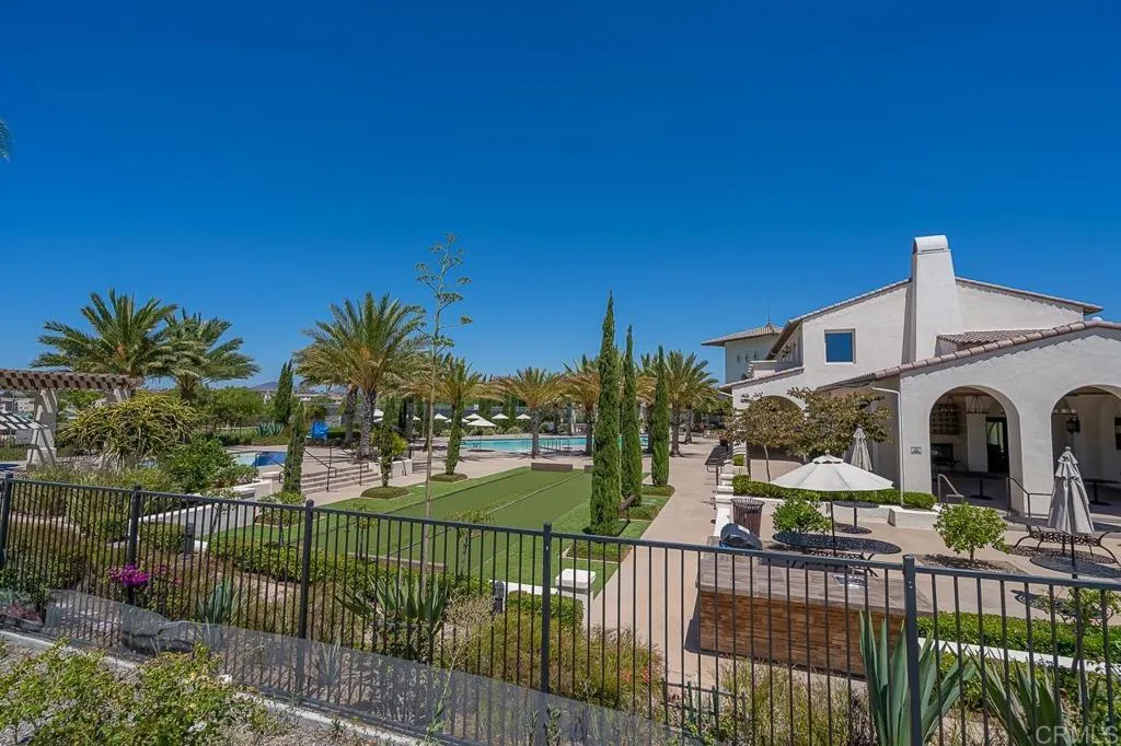 Additional image 21 of 1262 Santa Victoria Rd Unit 1, Chula Vista, CA 91913