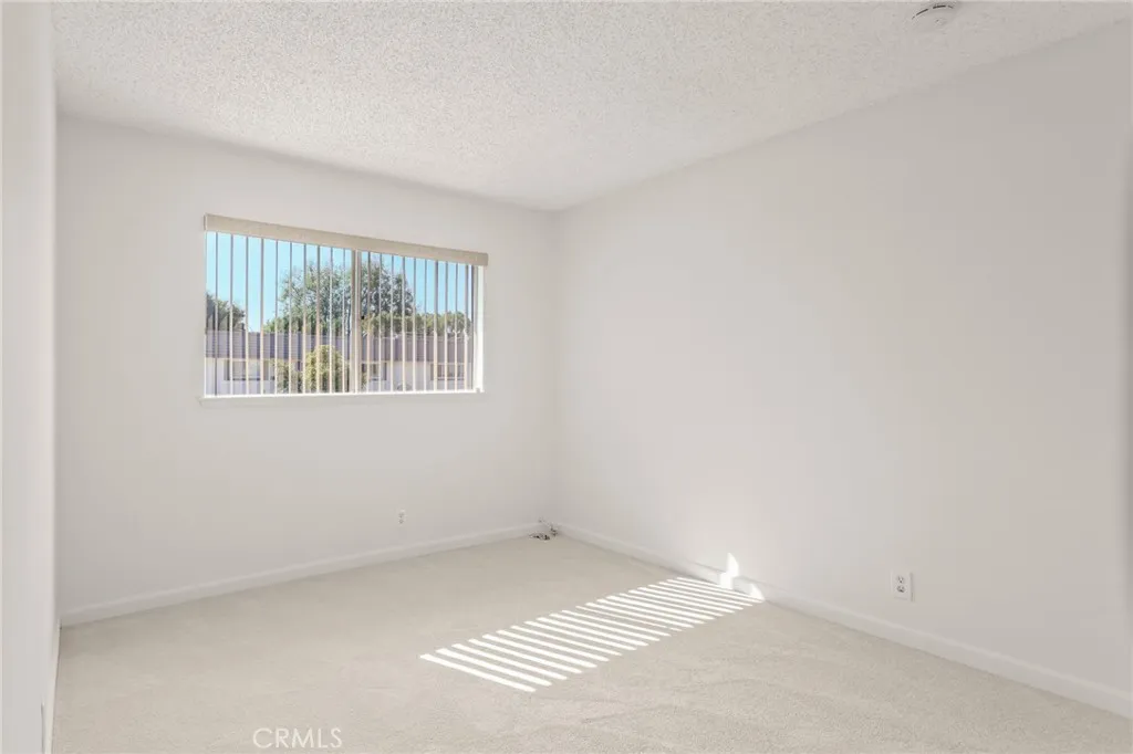 Additional image 82 of 9824 Via Sonoma, Cypress, CA 90630