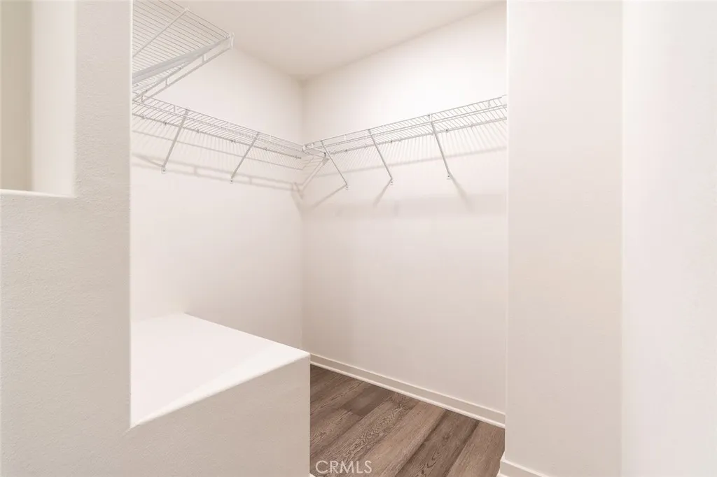 Additional image 29 of 334 Mission Terrace Ave, San Marcos, CA 92069