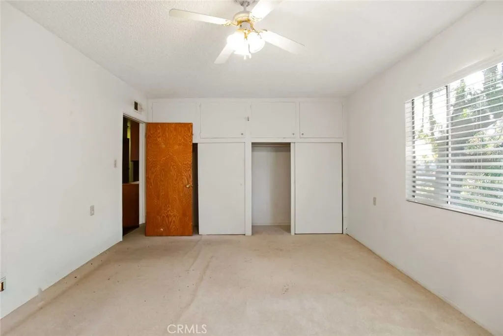 Additional image 50 of 13632 Biola Avenue, La Mirada, CA 90638