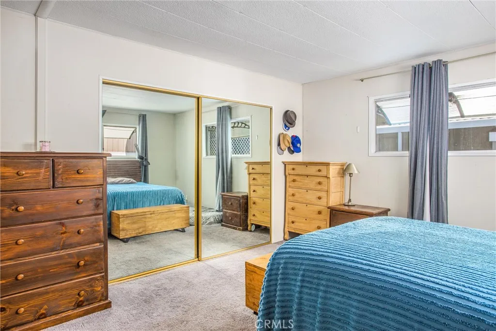 Additional image 37 of 2755 W Arrow Hwy Unit 95, La Verne, CA 91750