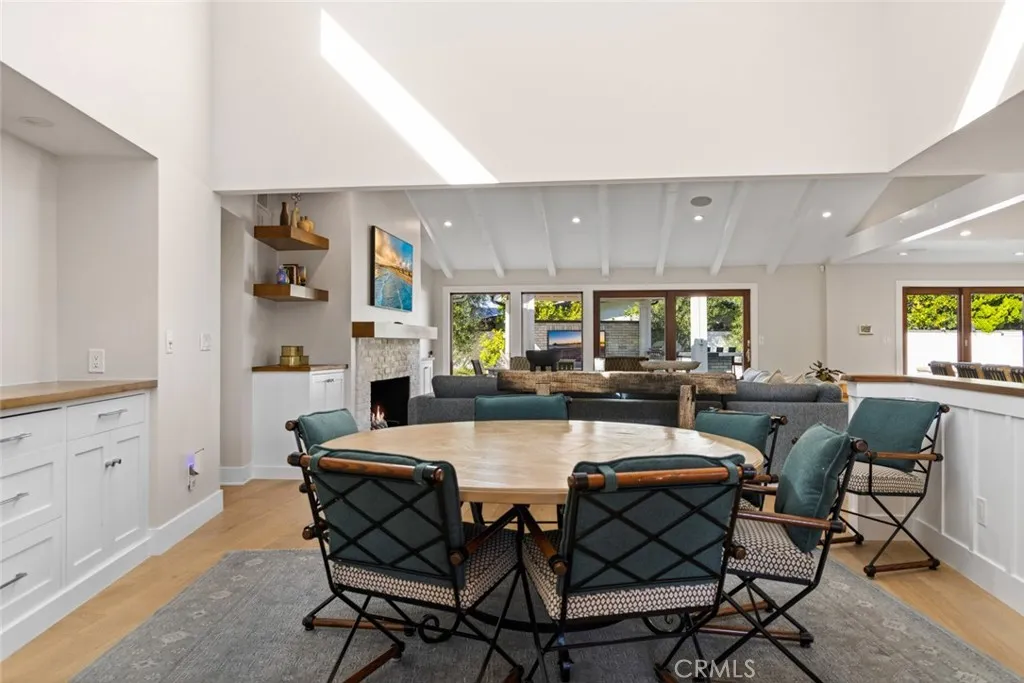 Additional image 76 of 1723 Terrapin Way, Newport Beach, CA 92660