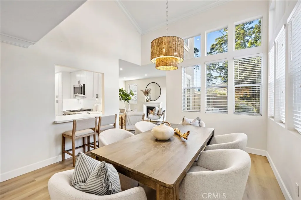 Additional image 15 of 14 Cameray Hts, Laguna Niguel, CA 92677