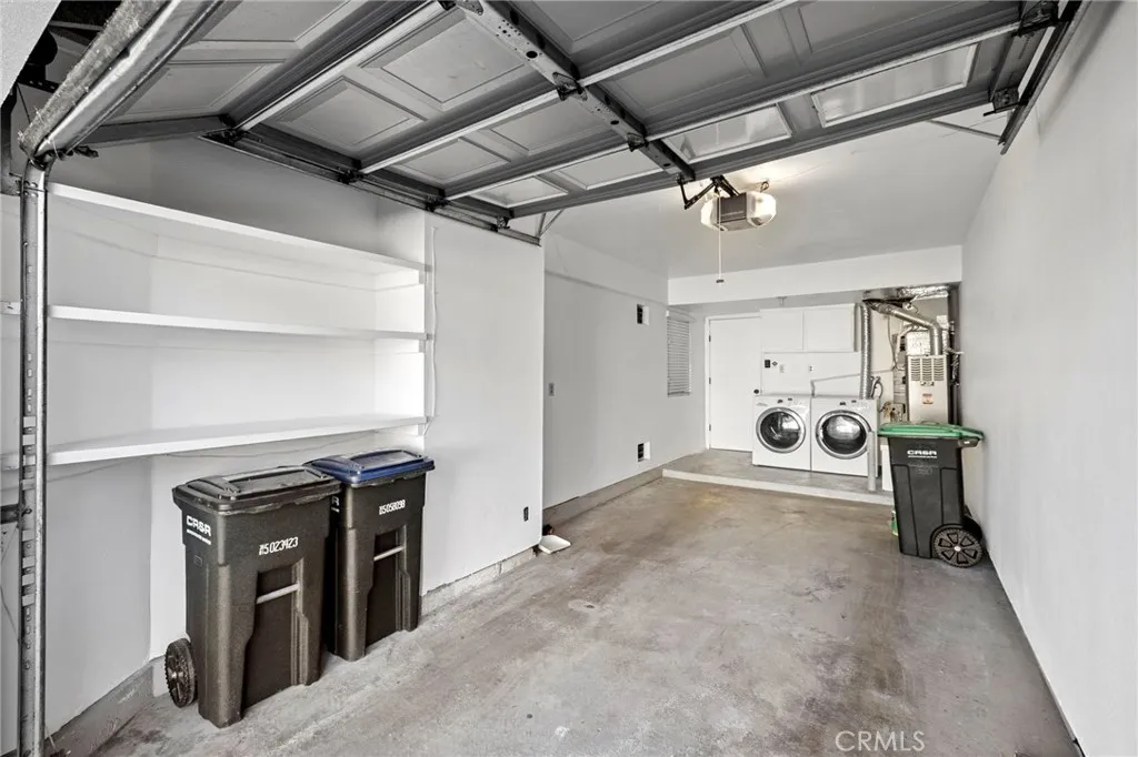 Additional image 29 of 403 San Nicholas Court, Laguna Beach, CA 92651