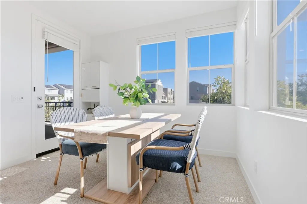 Additional image 5 of 1500 Lasso Way Unit 205, Rancho Mission Viejo, CA 92694