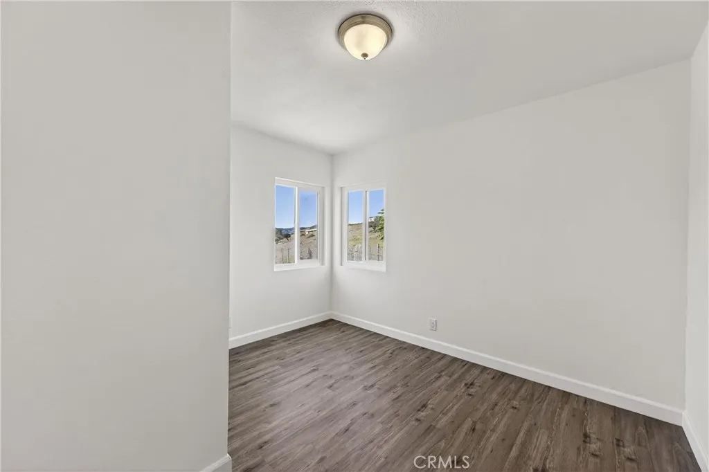 Additional image 57 of 513 Lookout, Lake Elsinore, CA 92530