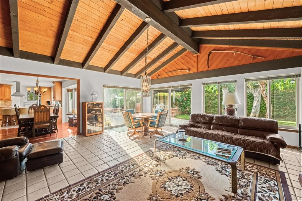 Additional image 23 of 12911 Dean St, Santa Ana, CA 92705