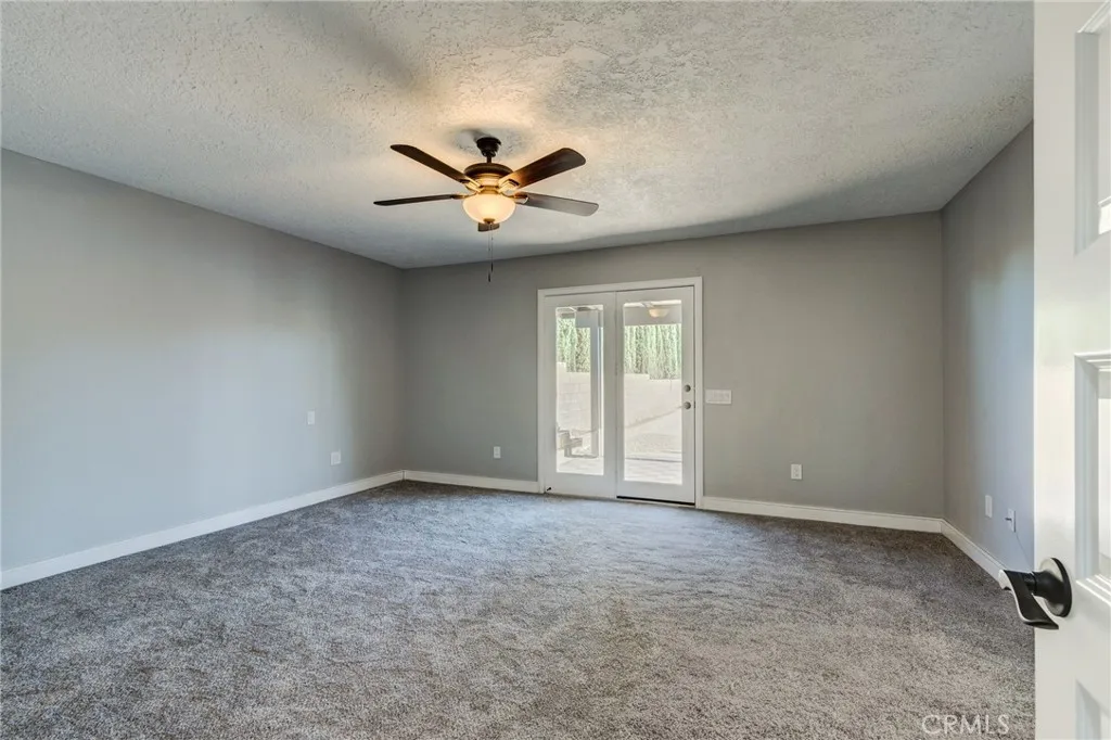 Additional image 32 of 10731 Anaconda Avenue, Oak Hills, CA 92344