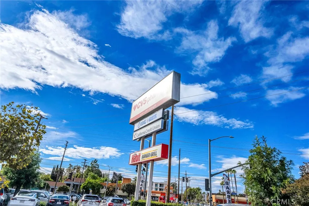 Additional image 12 of 10935 Camarillo, North Hollywood, CA 91602