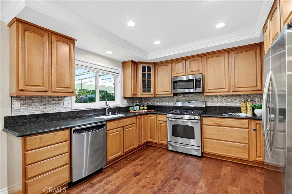 Additional image 19 of 1261 Brian St, Placentia, CA 92870