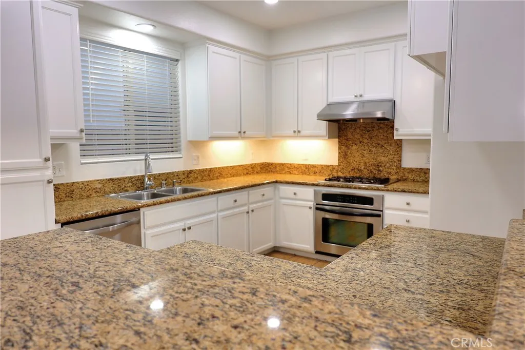 Additional image 39 of 858 Calaveras, Corona, CA 92878