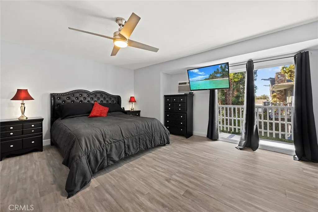 Additional image 43 of 313 N Acacia #C Ave, Fullerton, CA 92831